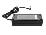 Įkroviklis Dell XPS 130w 19.5v 6.7a 06TTY6 neoriginalus