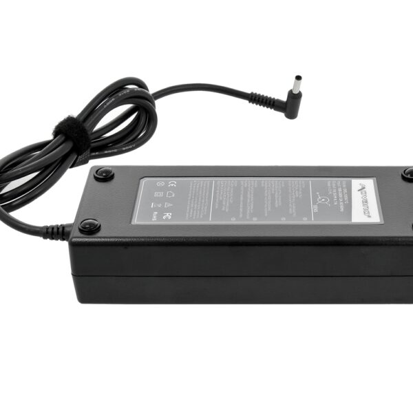 Įkroviklis Dell XPS 130w 19.5v 6.7a 06TTY6 neoriginalus