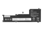Baterija Lenovo Ideapad 5 L19L4PF1 neoriginali