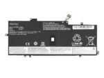 Baterija Thinkpad X1 Carbon 2019 L18C4P72neoriginali