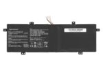 Baterija Asus Zenbook UM431 UX431 neoriginali