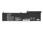 Baterija Asus Zenbook Flip 15 UX564E Pro 15 UX535