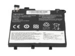 Baterija Lenovo E41-50 V130-14IGM neoriginali
