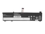 Baterija Lenovo Legion 5 17ARH05H neoriginali