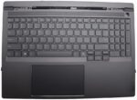 Klaviatūra su korpusu Lenovo ThinkBook 16p G5 IRX