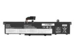 Baterija Lenovo ThinkPad P15, P15 Gen2, P17, P17 Gen2, T15g Gen1 Gen2
