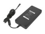 Įkroviklis ASUS G703 ADP-280BBB 280W neoriginalus