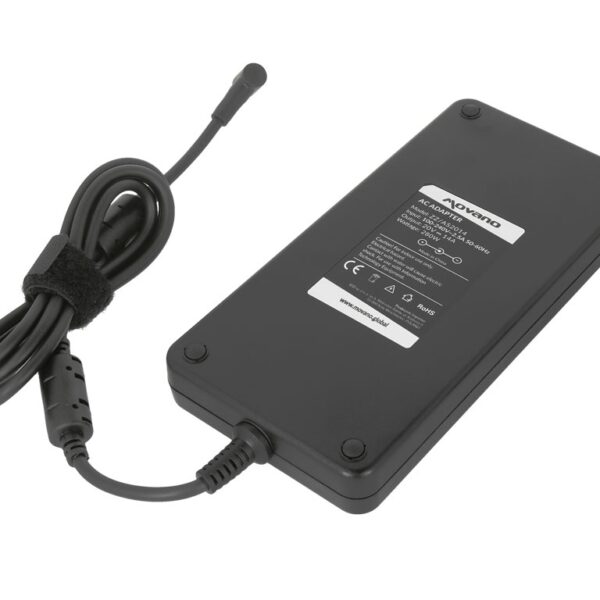 Įkroviklis ASUS G703 ADP-280BBB 280W neoriginalus