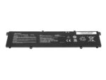 Baterija Asus ExpertBook B1400CEAE neoriginali