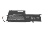 Baterija HP Envy x360 13, Spectre Pro x360 G1 neoriginali